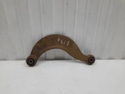 ����� ������ ������� Ford Focus 2 2004 - 2011 1M515500AC 1M515500AC ����
