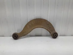 ����� ������ ������� Ford Focus 2 2004 - 2011 1M515500AC 1M515500AC ����