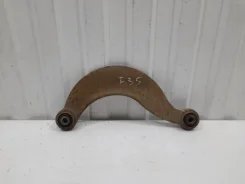 ����� ������ ������� Ford Focus 2 2004 - 2011 1M515500AC 1M515500AC ����