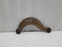 ����� ������ ������� Ford Focus 2 2004 - 2011 1M515500AC 1M515500AC ����