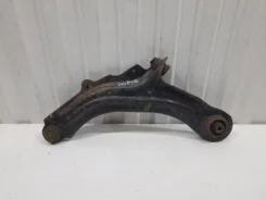 ����� �������� ������ Renault Megane 2 2002 - 2009 545003037R 545003037R ����