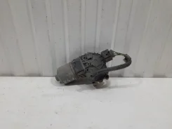 �������� ���������������� �������� Ford Focus 2 2004 - 2011 4M5117508AB 4M5117508AB ����
