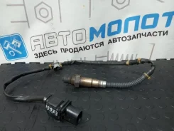 ������ ����������� Lambdasonde Audi A5 022906262AD 8T3 CAL 022906262AD ����