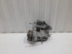 ������ ������ �������� (�����) Toyota Camry XV70 2020 1603236011 ����� 2AR-FE 2.5 � 181 �. � 1603236011 ����