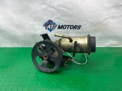 ����� �������������� ���� Toyota Funcargo 2003 4431052060 NCP25 1NZFE 4431052060 ����
