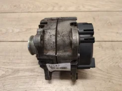 ��������� 14V VW Touareg NF 2010 - 2014 03H903023D 7P 03H903023D ����