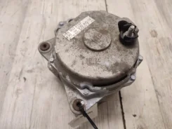 ��������� 12V / 190A VW Touareg 2007-2010 059903015P 7L 3.0TDI 059903015P ����