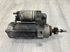 ������� VW Touareg 2003-2007 07Z911023A 7L 07Z911023A ����