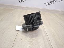 �������� ��������� VW Tiguan 2012-2018 3C1820015AA 5N 3C1820015AA ����