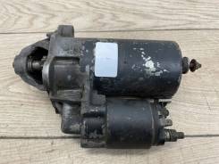������� Audi A4 1995-1998 053911023A 8D 053911023A ����