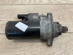 ������� VW Transporter T5 2003-2010 02M911023Q 7H 2.5TDI 02M911023Q ����