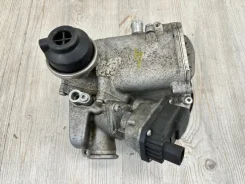 �������� ������� EGR VW Touareg 2 2010-2018 059131515FJ 7P 059131515FJ ����