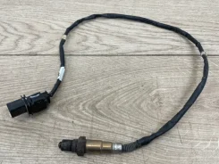 ������-���� VW Touareg 2 2010-2018 057906262G 7P 057906262G ����