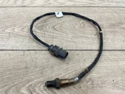 ������-���� VW Touareg 2 2010-2018 057906262F 7P 057906262F ����