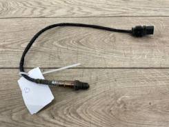 ������-���� VW Passat 2008-2012 03L906262B 3C 03L906262B ����
