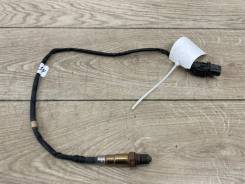 ������-���� VW Touareg 2 2010 - 2018 03L906262L 7P 03L906262L ����