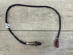 ������-���� Vw Touareg NF 2010-2014 03H906262S 7P 03H906262S ����