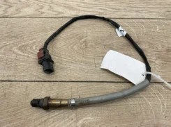 ������-���� VW Passat 2005-2015 022906262AN 3C 022906262AN ����