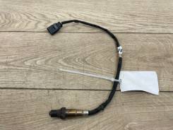 ������-���� Audi A5 2007-2017 03H906262R 8T3 03H906262R ����
