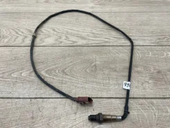 ������-���� VW Touareg 2006-2010 079906262AD 7L 079906262AD ����