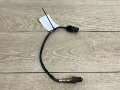 ������-���� VW Touareg 2 2010-2018 059906262J 7P 059906262J ����