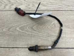 ������-���� VW Touareg 2 2010-2018 03H906262E 7P 03H906262E ����