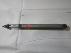 ����������� Nissan Safari 1991 5611006J25 WRGY60 TD42, �������� [541] 5611006J25 ����