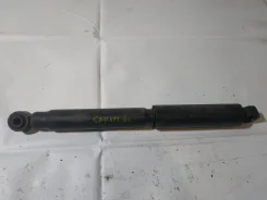 ����������� Nissan Safari 1991 5621021J25 WRGY60 TD42, ������ [571] 5621021J25 ����