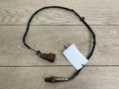 ������-���� VW Touareg 2003-2005 07Z906262A 7L 07Z906262A ����