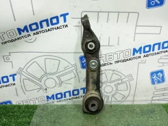 ����� �������� ������ ������ Mercedes-Benz E-Class 21103 W211 642920 642.920 OM642 21103 ����