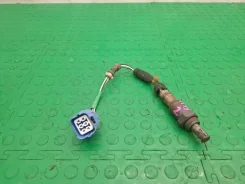 ������ ����������� Honda Stepwgn 2009 36532RTA004 RG1 K20A, ������ 36532RTA004 ����