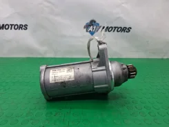 ������� Audi A3 2016 0AM911023N 8Vaabg CXSA 0AM911023N ����