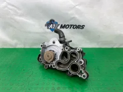 ����� Audi A3 2016 04E121600AL 8Vaabg CXSA 04E121600AL ����