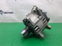 ��������� Audi A3 2016 04C903023L 8Vaabg CXSA 04C903023L ����