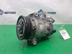 ���������� ������������ Audi A3 2016 5Q0820803F 8Vaabg CXSA 5Q0820803F ����