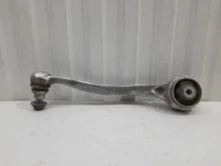 ����� �������� ������ ����� Mercedes E-class w213 A2053301305 W213 2.1 OM 654 DE 20 LA A2053301305 ����
