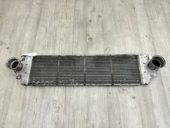�������� ����������� VW Transporter T5 2003-2015 7E0145804B 7H 7E0145804B ����