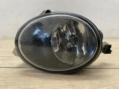 ��������������� ���� VW Tiguan 2012-2018 5K0941700 5N, �������� ������ 5K0941700 ����