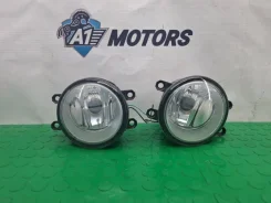 ���� ��������������� Suzuki Solio 2018 3550157L01 MA36S K12C, �������� 3550157L01 ����