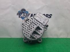 ����� Toyota Aqua 2016 161A029015 NHP10 1Nzfxe 161A029015 ����