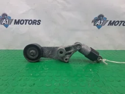 ����� �������� Toyota Isis 2006 1662022012 ZNM10 1ZZFE 1662022012 ����