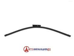 ����� ���������������� (������� �����) Stellox 201641SX 201641SX ����