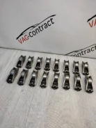 ����� Skoda Octavia 2014 04E109411J A7 1.2 CJZA 04E109411J ����