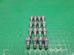 ���� �������� Fiat 500 2010 11294235 312 169A4000 11294235 ����