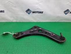 ����� �������� Nissan DAYZ 2015 545046A00G B21W 3B20, �������� ������ 545046A00G ����