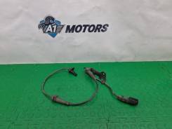������ ABS Honda Fit 2008 57455TF0003 GE6 L13A, �������� ����� 57455TF0003 ����