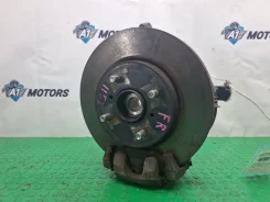 ������� Mitsubishi Delica D:2 2014 MQ501043 MB15S R18A, �������� ������ MQ501043 ����
