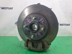 ������� Mitsubishi Delica D:2 2014 MQ501043 MB15S R18A, �������� ����� MQ501043 ����