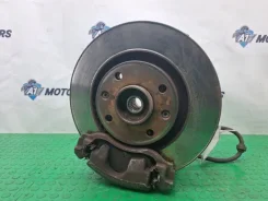������� Peugeot 2008 2015 330776 A94F EB2F, �������� ������ 330776 ����