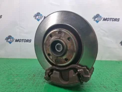 ������� Peugeot 2008 2015 330776 A94F EB2F, �������� ����� 330776 ����